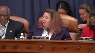 Opening statement: Ways and Means Committee markup of the Republican tax bill
