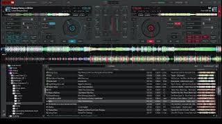 VietMix xu hướng 05/07/2025