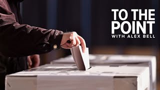 Midterm Election 2022: A look at California's District 3 race | To The Point