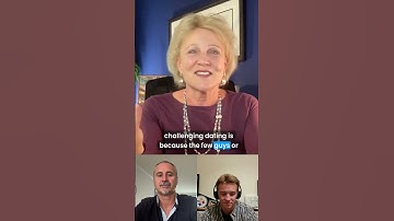 #crm #matchmaking #businessgrowth