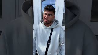 Der Ramadan Schwindler Duhsooo