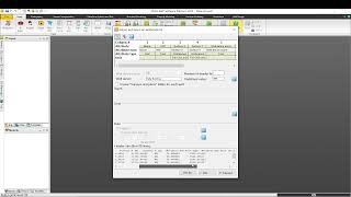 How to Load Wellhead Data into Petrel (Correct Workflow for Beginners)