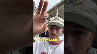 Create More Than You Consume