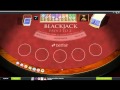 Betfair Casino Scamed me - YouTube