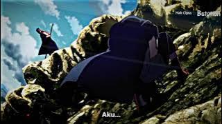 era shinobi telah berakhir?? boruto x kawaki? #fypシ #borutonextgenerations