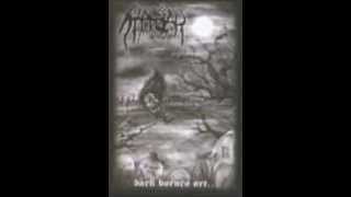 Watch Mantak Blasphemer video