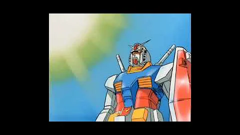 ガンダムseedopリアライズ Mp3