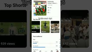 Try this sound day 6😁😜💫😍#try #sound #soundslike #soundslike #siund #soundly #weslang #soundbytes #so