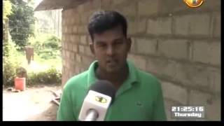 Mtv 9Pm News 09 26122013