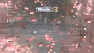 HitMarker + Don't Set Up !