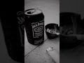 الراب المغربي