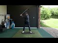 Correct Ball Position With Every Club
