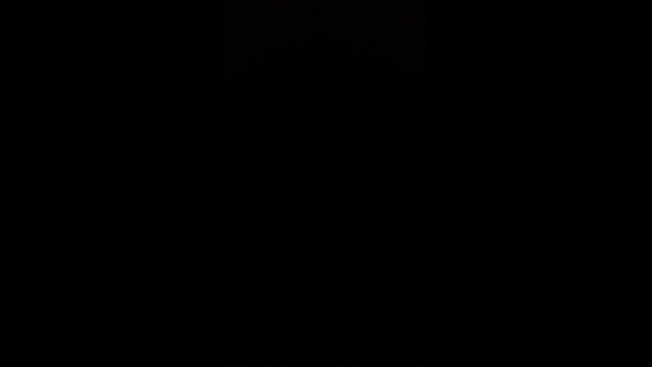 ШОК!!!ОДНА СЕКУНДА ЧЕРНОГО ЭКРАНА