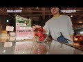 In-Office Strawberry Cultivation System Brings Relaxation, Better Communication - The Japan News