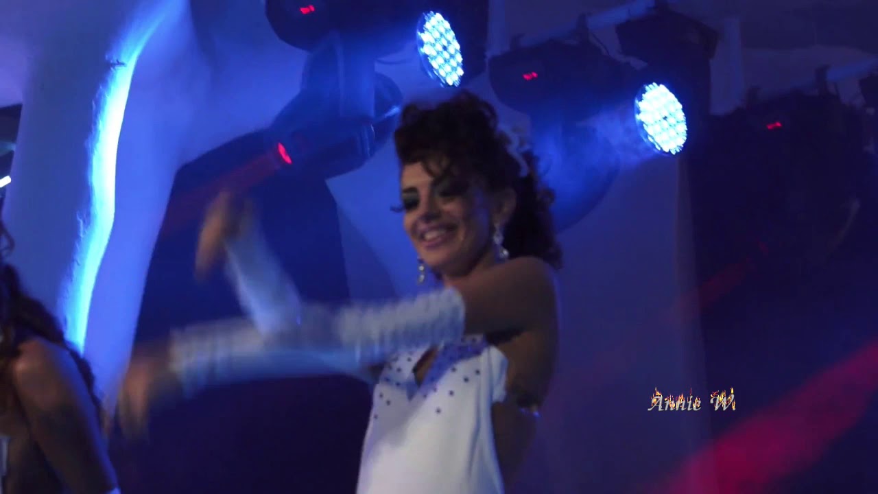 Grivina - Стой И Завидуй (Hot Girls, Go-Go) - Youtube