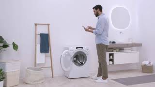 Rapido, instalare aplicatie Simply Fi | Flanco