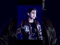 『🐯𝑇𝑎𝑒ℎ𝑦𝑢𝑛𝑔』♥︎💞𝗔𝗮𝘀𝗮 𝗸𝗼𝗼𝗱𝗮...💜🥰|BTS Tamil Edit #taehyung #btstamiledits #bts #btsarmy #ytshorts