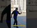 #pandiyanipsrajini #fitnessmotivation #stylechallenge #trendingreels #rajinifans #shortvideo