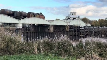 RHTT’s 37’s 59’s & 66’s 2025 Season 