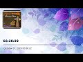 Phoenix (Reborn in Christ) Raw English Version