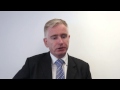 Tom howes on eu energy 10 november 2014