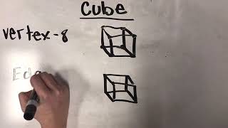 Math convention vlog #1