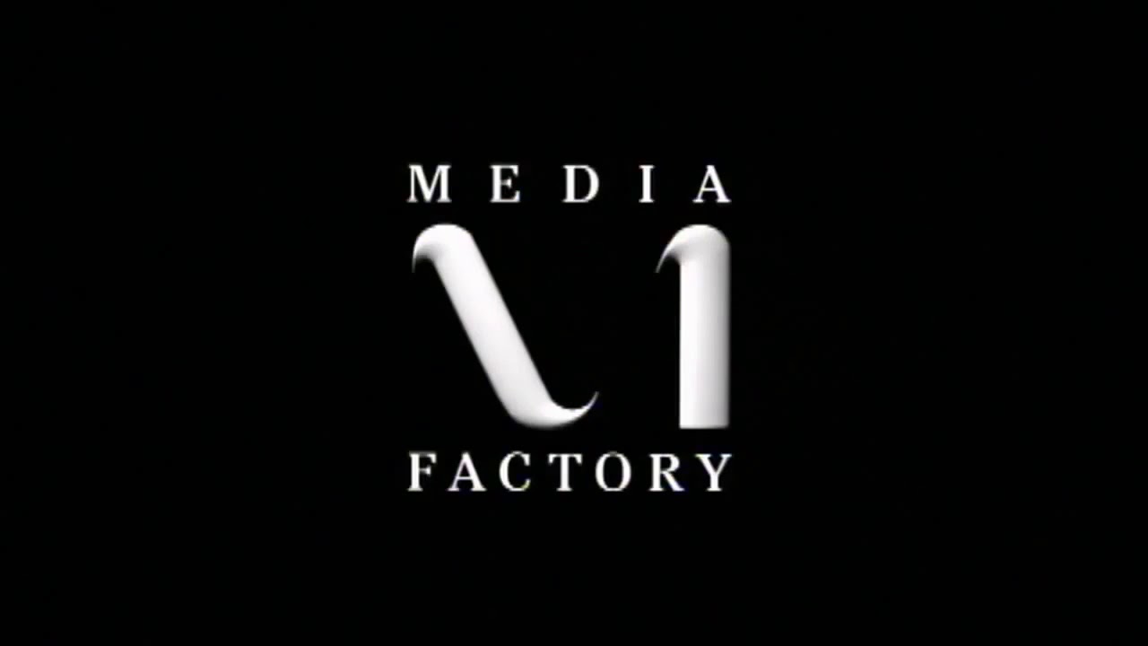 Absolute Duo Episode 1 English Dub