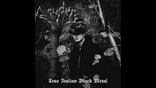 Fryderyk - Last Day On Earth