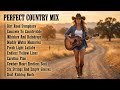 Texas Evenings: Smooth Country Ballads Like Thomas Rhett & Dan + Shay