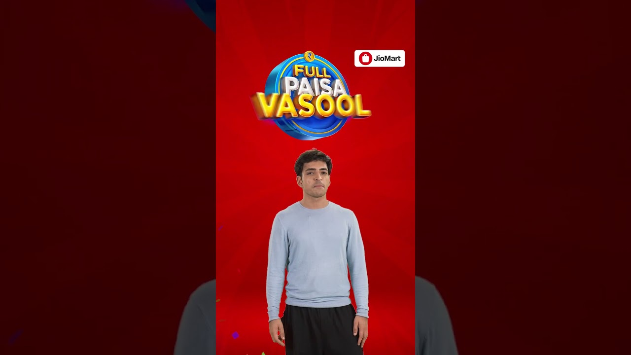 India’s Biggest Sale Full Paisa Vasool Sale | 22nd-26th January | Colddrinks