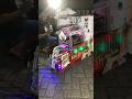 Sound miniatur truck tarling melis gandusari trenggalek #shortvideo #feedshorts #shorts #miniature