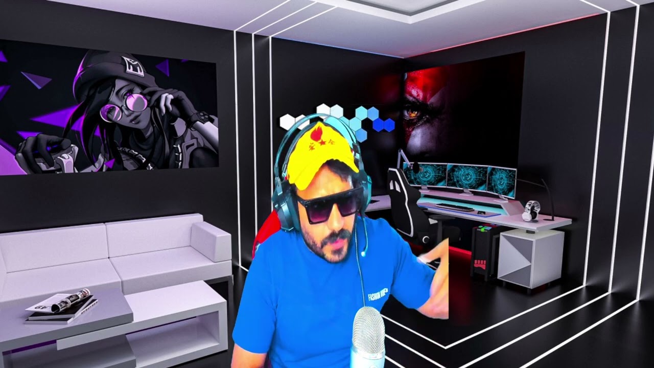 قصه جديده اشتغلت سايق تكسي وصعدت حجي عصبي اسمع للاخير