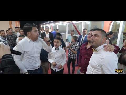 Florin Salam & Geany Morandi Asa sunt valorile 2017 Live HIT
