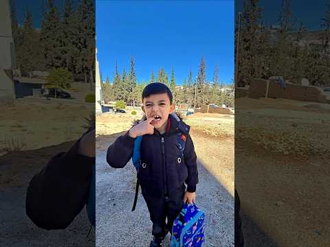 يحيى كبس خدوده وعض اصبعته ياحرام   نجلا هوم اكسبلور