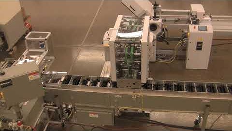 Document Insertion Over the Top