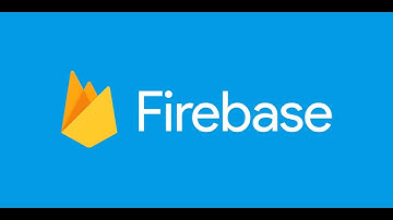 1.Connect Android project  With Firebase Database