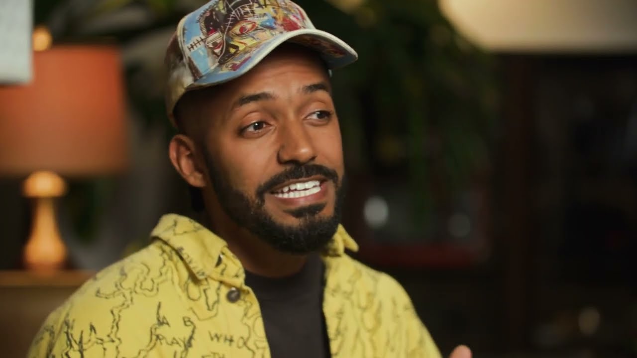 Moonshot Awards 2024