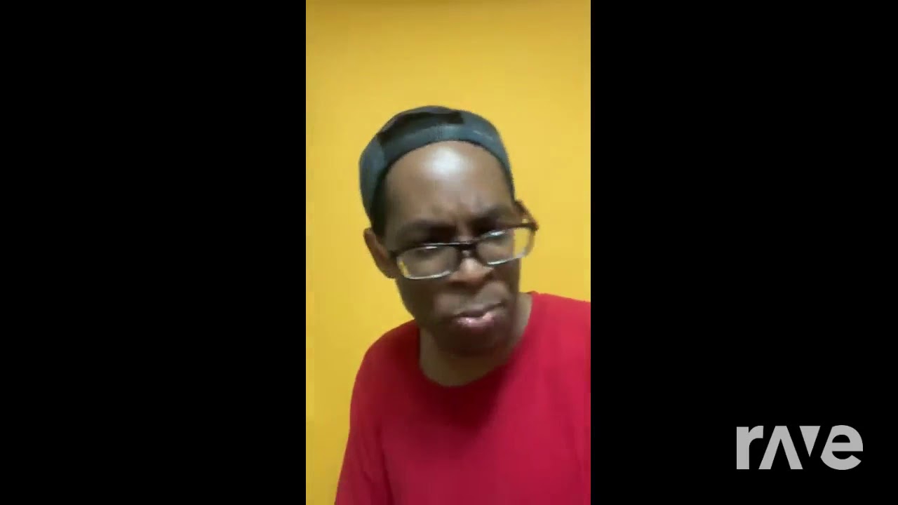 Verbalise Rapper Remix It Move It - Verbal Ase Live At Namm & Verbalase | RaveDj - YouTube