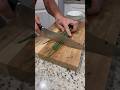 Gumbo Gumbo Gumbo oh yeahhh #cooking #foodprep #gumbo #cajun #shortsvideo