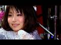 LiSA ナミダ流星群 namida ryuuseigun live is smile always 東京日比谷大音楽堂 With English subtitles