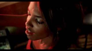 Tradicional A Lo Bravo