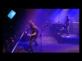 Children Of Bodom - Needled 24/7 HQ Live @ Graspop Metal Meeting, 24.06.12.