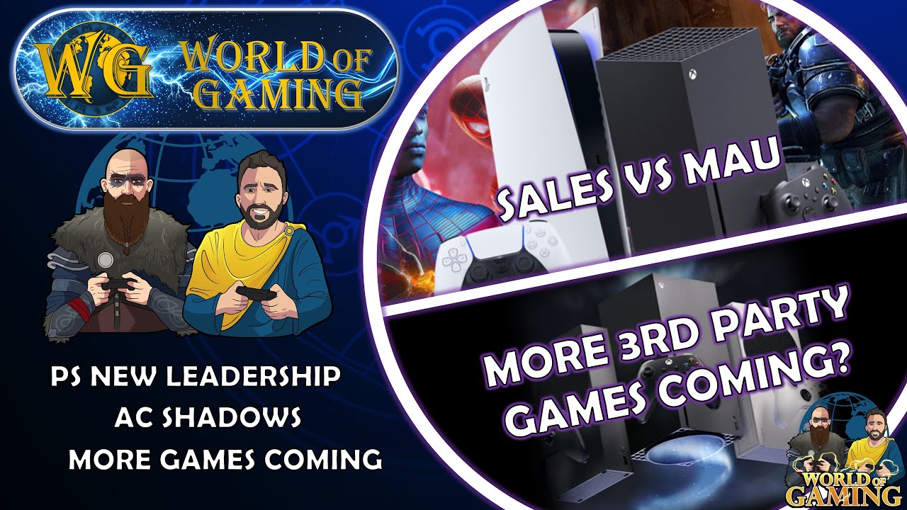 xbox-and-playstation-sales-vs-mau-more-xbox-3rd-party-games