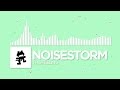 Electro  noisestorm  this feeling monstercat release