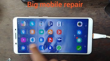 Vivo y71i no service problem solution, vivo y71 y71i. Network problem solution 100%