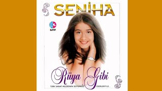 SENİHA-KANIMDA KIVILCIM