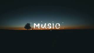 ⚡ Alex Menco - Get Down /MUSIC 🔥 Resimi