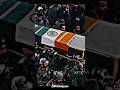 Saware X Indian Army | Honoring Fallen Heroes ๐ฎ๐ณ