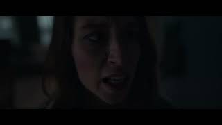 Blindsided Trailer 4K Master