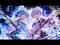Nightcore Music Mix 2026 EDM Remixes Of Popular Songs EDM Best Gaming Music Mix
